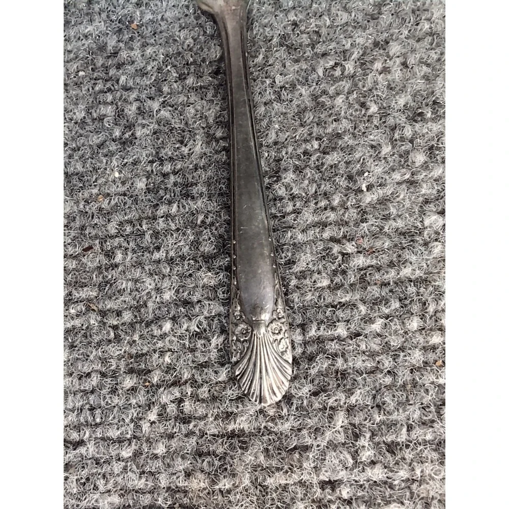 International Silver good needs